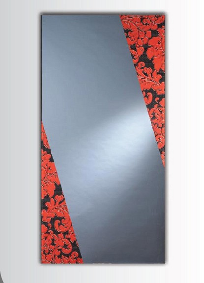 057 mirror
