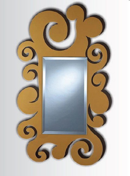 092 mirror