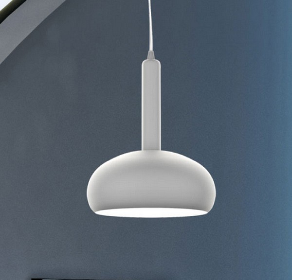 296 Decorativo
