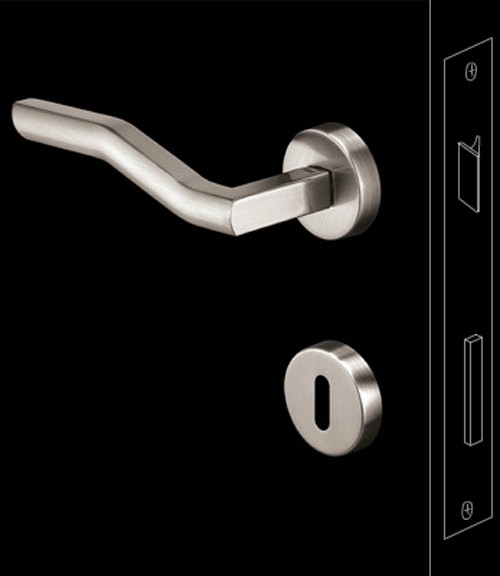 646 pomolo portas ktx