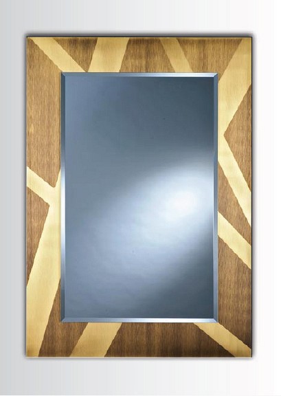 022 mirror