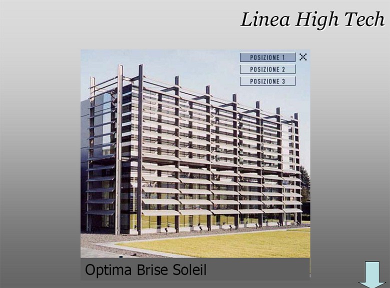006 brise soleil