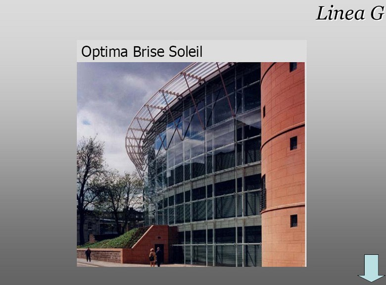 065 brise soleil