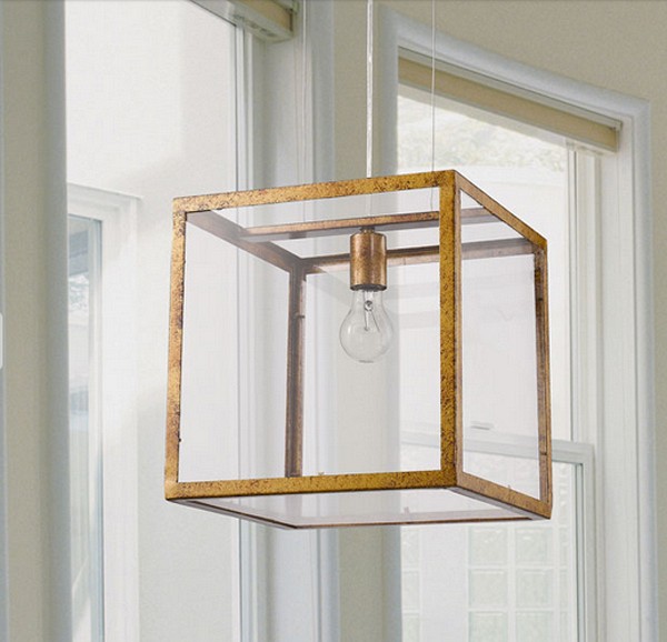 337 Decorativo