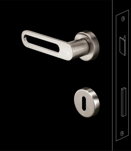 640 pomolo portas ktx