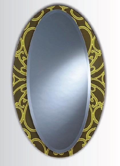 044 mirror
