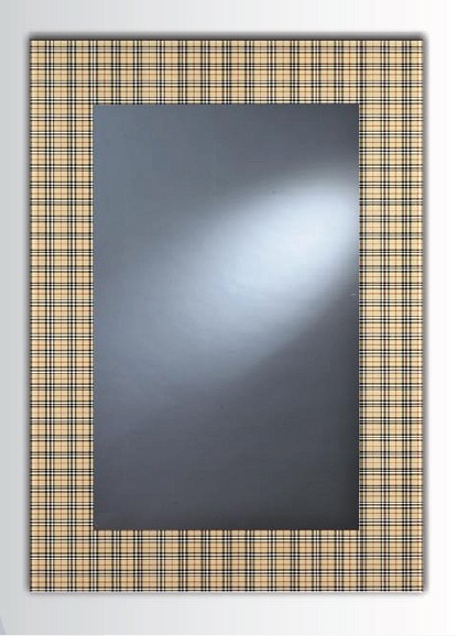 099 mirror