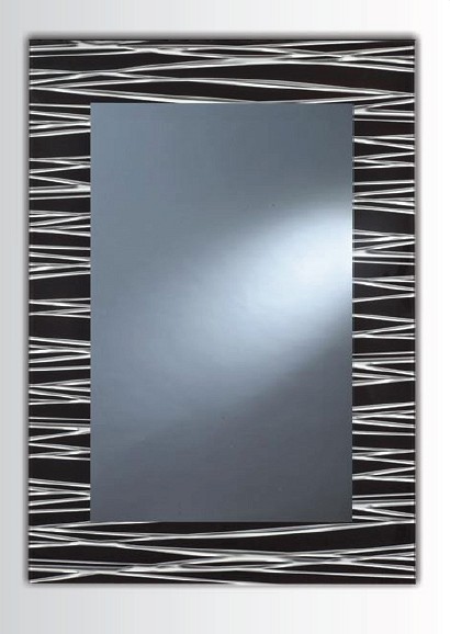 101 mirror