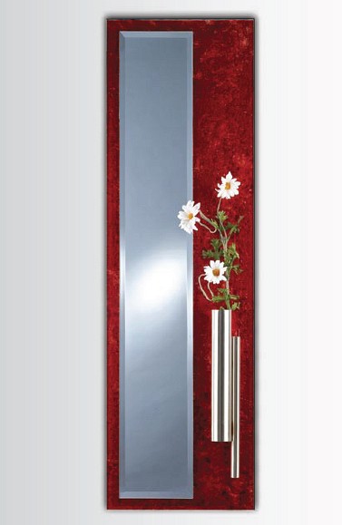 084 mirror
