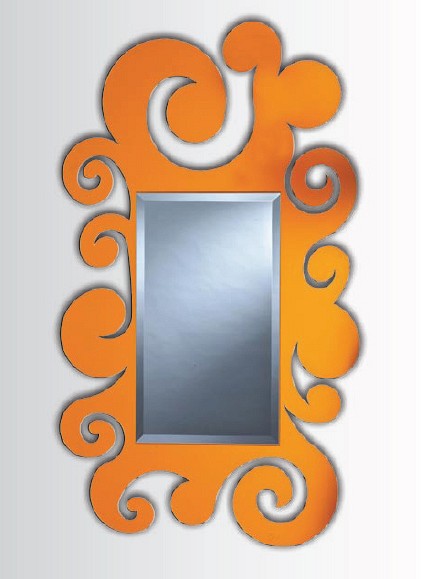 094 mirror