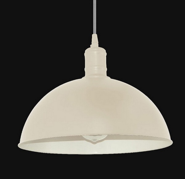 301 Decorativo