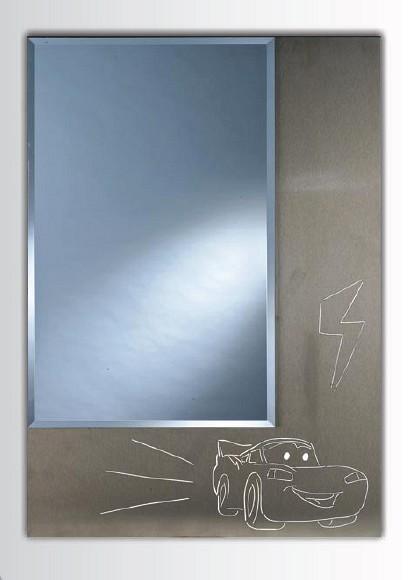 097 mirror