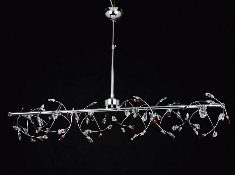 528 FotistikaInterior