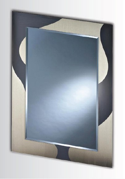 028 mirror