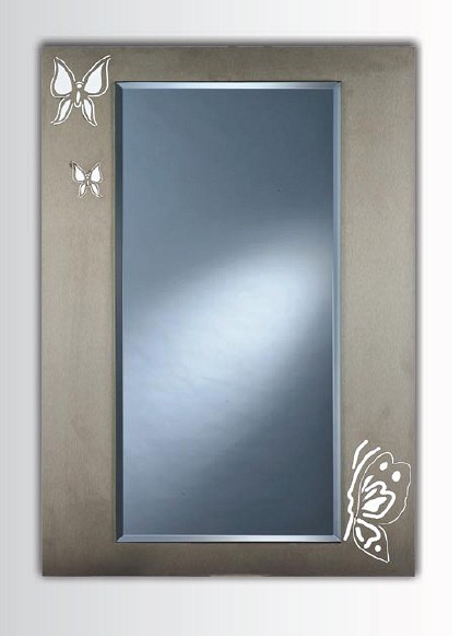 047 mirror