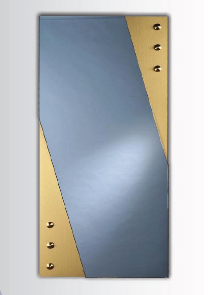 055 mirror