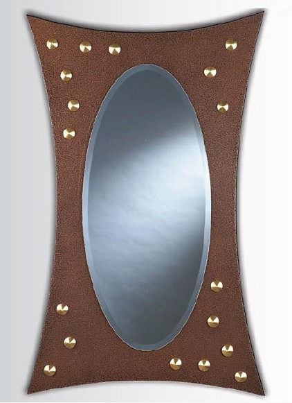 067 mirror