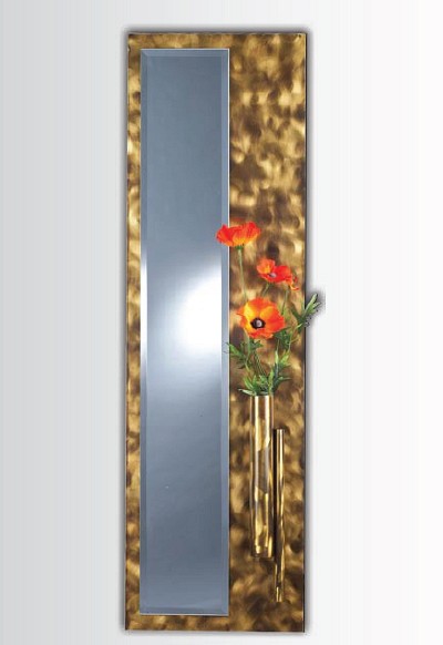 082 mirror