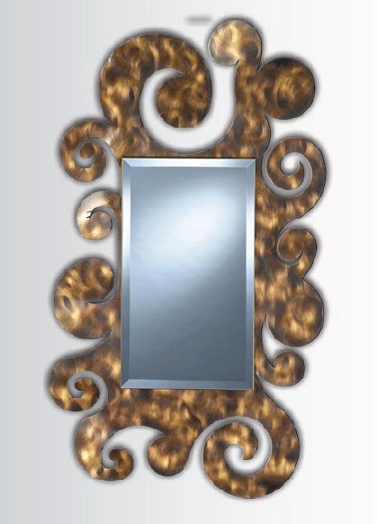 088 mirror