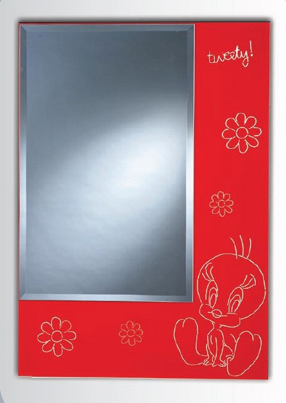 096 mirror