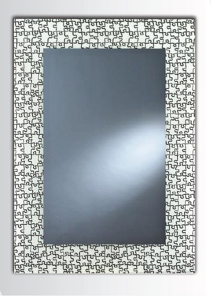 102 mirror