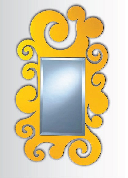090 mirror