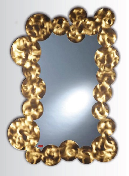 079 mirror