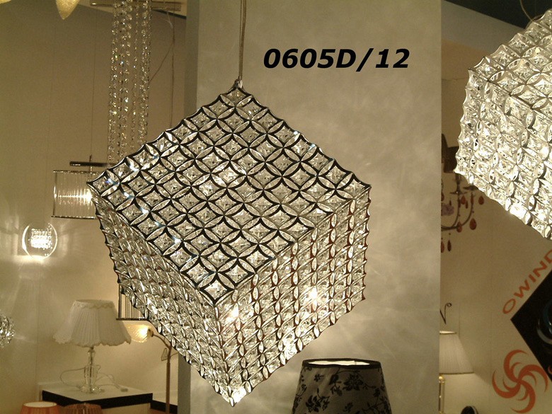 094 fos strange