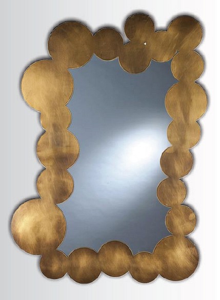 077 mirror