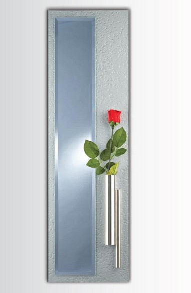 085 mirror