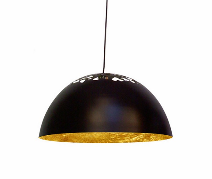 141 Decorativo