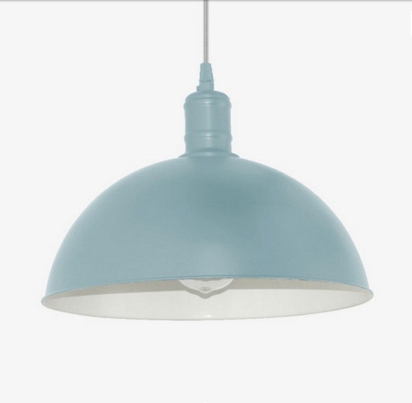 302 Decorativo