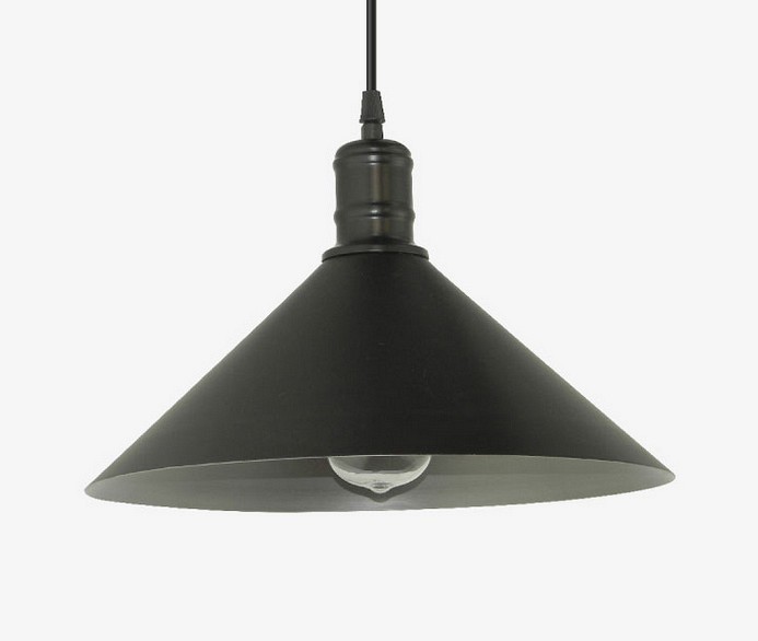 303 Decorativo