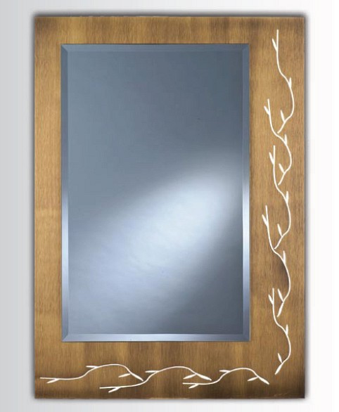 003 mirror