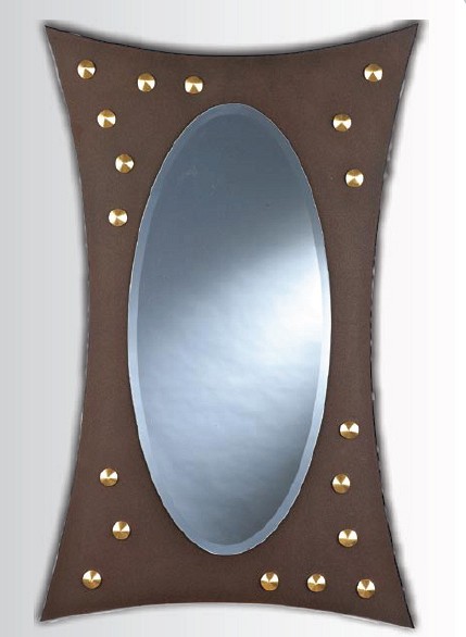 066 mirror