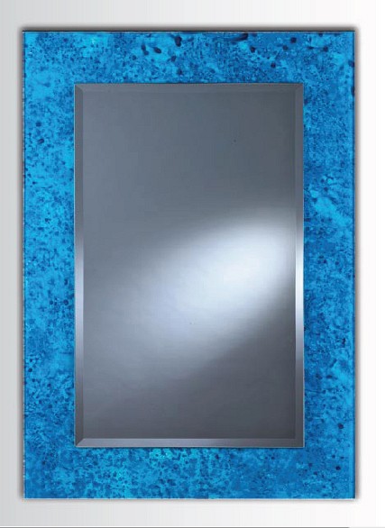 071 mirror