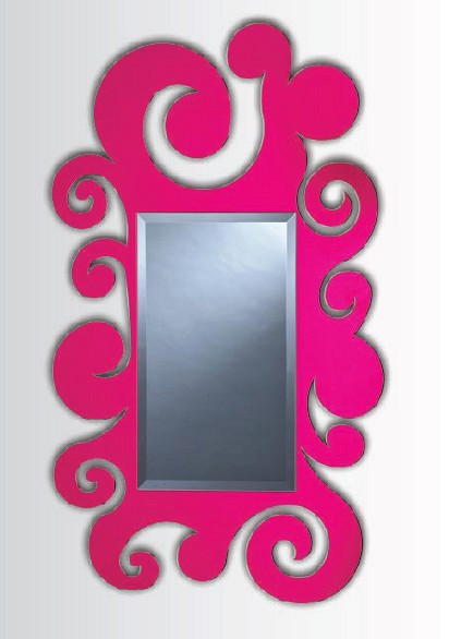 093 mirror