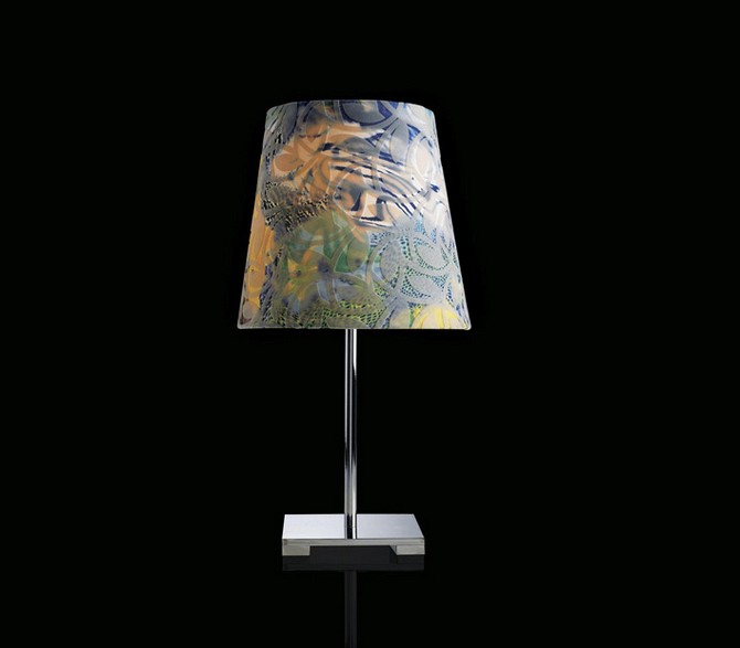115 Decorativo