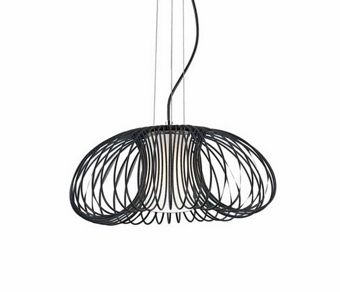 263 Decorativo