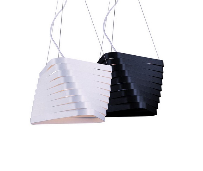 272 Decorativo