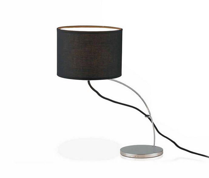 321 Decorativo