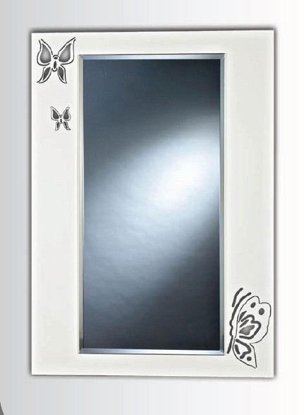 048 mirror