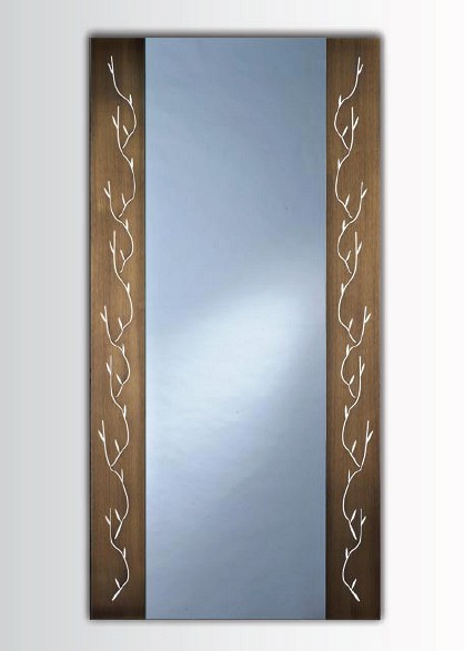060 mirror