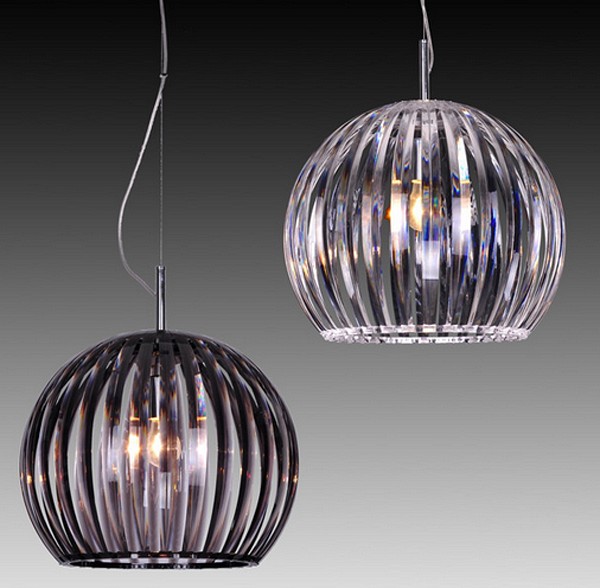 109 Decorativo