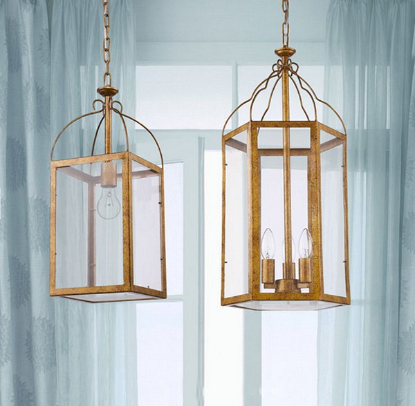 332 Decorativo