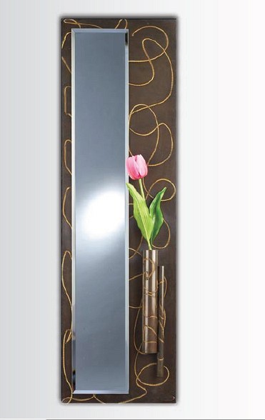 083 mirror