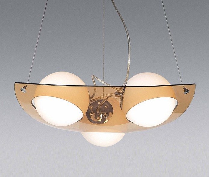 112 Decorativo