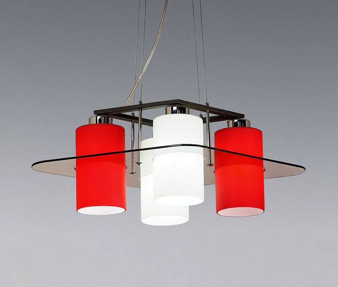 114 Decorativo