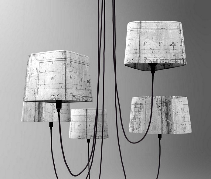 186 Decorativo