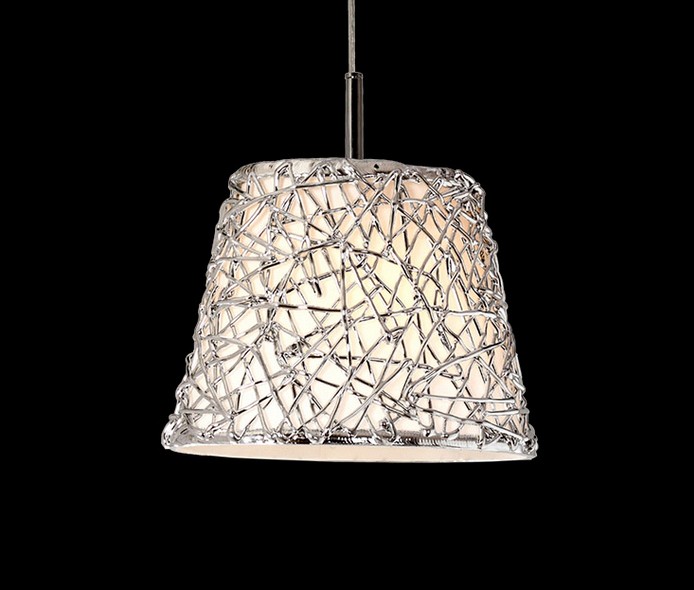 093 Decorativo